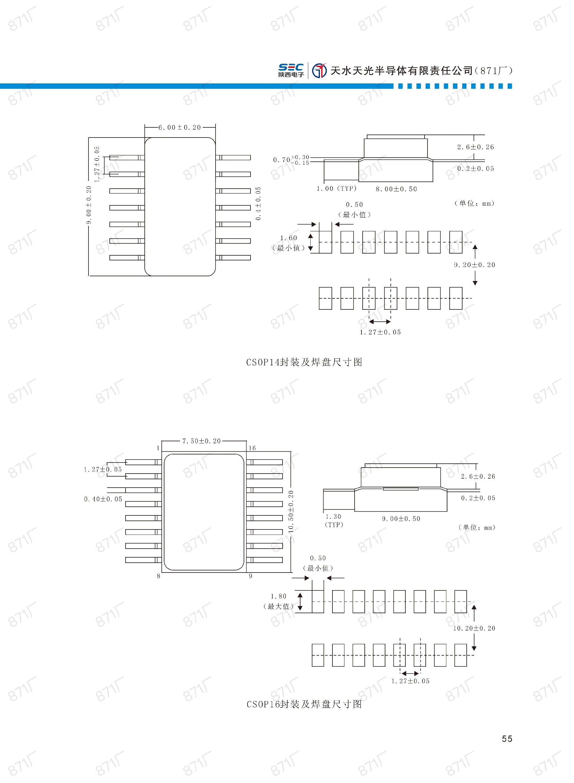 871廠2024版集成電路國產(chǎn)優(yōu)選目錄_56.jpg