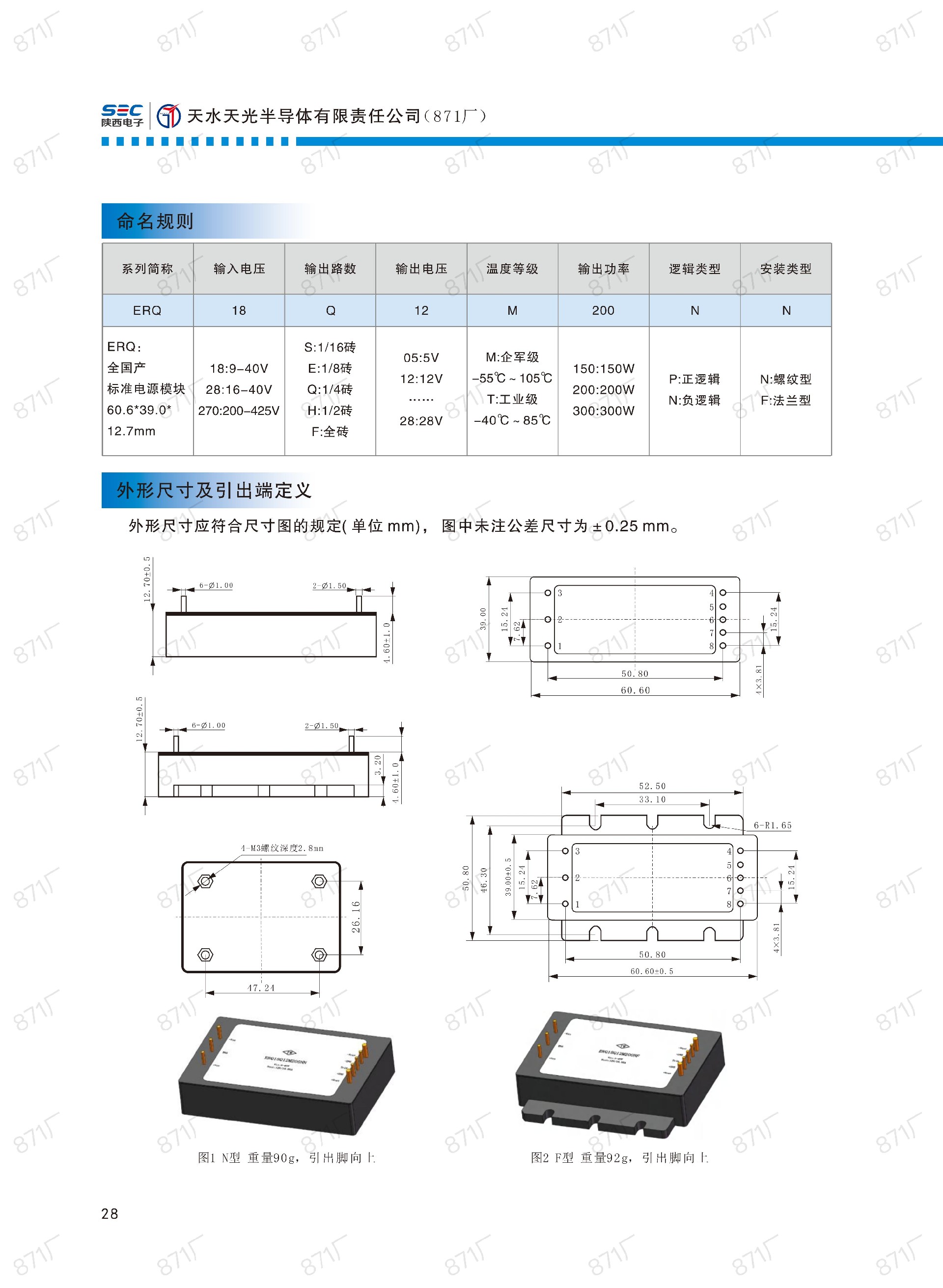 871廠2024版電源模塊及組件國產(chǎn)手冊_29.jpg