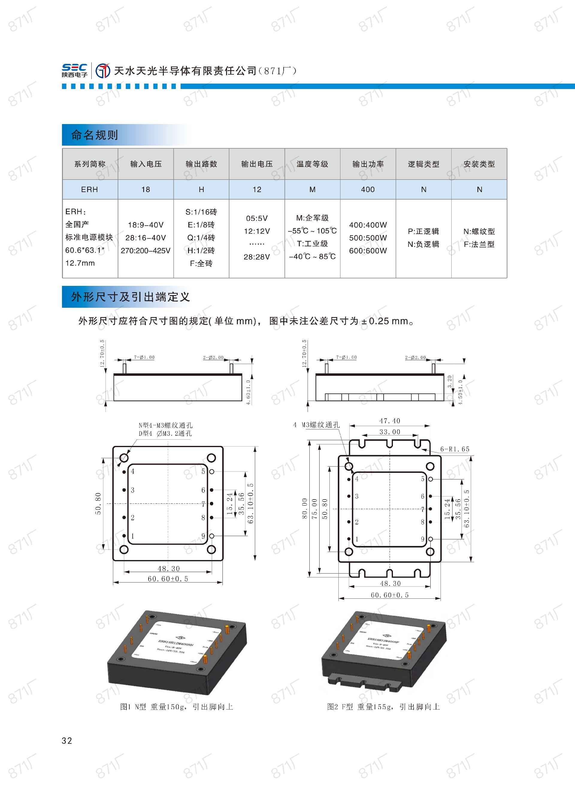 871廠2024版電源模塊及組件國產(chǎn)手冊_33.jpg